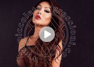 Video trans escort miss isabella torino