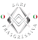 Bari Trasgressiva è il principale portale regionale erotico cittadino, dove trovi annunci di girls, boys, escort, mistress e transex, sia trans che trav