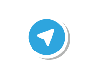 Annunci chat Telegram Alessandria