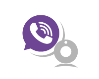 Annunci chat Viber Alessandria