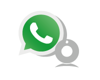 Annunci chat WhatsApp Alessandria