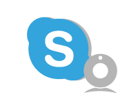 Annunci videochiamata Skype Alessandria