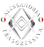 Logo ufficiale di Piccole Trasgressioni Italia